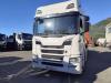 Scania G540 Foto 22 thumbnail