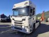 Scania G540 Foto 23 thumbnail