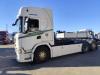 Scania G540 Foto 26 thumbnail