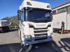 Scania G540 Foto 27 thumbnail