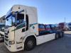 Scania G540 Foto 29 thumbnail