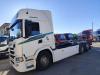 Scania G540 Foto 3 thumbnail