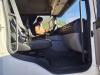 Scania G540 Foto 5 thumbnail