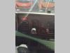 Scania G540 Foto 6 thumbnail