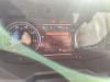 Scania G540 Foto 7 thumbnail