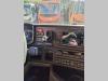 Scania G540 Foto 9 thumbnail