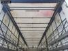 Schmitz S01 APK 12/26 Lift Axle Palletkist Foto 10 thumbnail