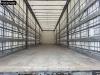 Schmitz S01 APK 12/26 Lift Axle Palletkist Foto 11 thumbnail