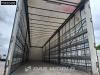 Schmitz S01 APK 12/26 Lift Axle Palletkist Foto 13 thumbnail