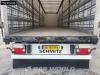Schmitz S01 APK 12/26 Lift Axle Palletkist Foto 15 thumbnail