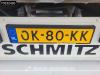 Schmitz S01 APK 12/26 Lift Axle Palletkist Foto 16 thumbnail