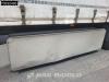 Schmitz S01 APK 12/26 Lift Axle Palletkist Foto 17 thumbnail