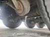 Schmitz S01 APK 12/26 Lift Axle Palletkist Foto 18 thumbnail
