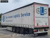 Schmitz S01 APK 12/26 Lift Axle Palletkist Foto 2 thumbnail