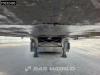Schmitz S01 APK 12/26 Lift Axle Palletkist Foto 20 thumbnail