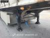 Schmitz S01 APK 12/26 Lift Axle Palletkist Foto 22 thumbnail