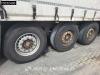 Schmitz S01 APK 12/26 Lift Axle Palletkist Foto 23 thumbnail