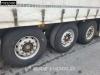 Schmitz S01 APK 12/26 Lift Axle Palletkist Foto 24 thumbnail