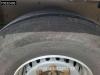Schmitz S01 APK 12/26 Lift Axle Palletkist Foto 25 thumbnail