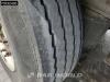 Schmitz S01 APK 12/26 Lift Axle Palletkist Foto 26 thumbnail
