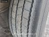Schmitz S01 APK 12/26 Lift Axle Palletkist Foto 29 thumbnail