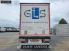 Schmitz S01 APK 12/26 Lift Axle Palletkist Foto 3 thumbnail