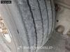 Schmitz S01 APK 12/26 Lift Axle Palletkist Foto 30 thumbnail