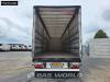 Schmitz S01 APK 12/26 Lift Axle Palletkist Foto 9 thumbnail