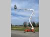 Easy Lift RA 21 Foto 2 thumbnail