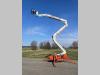 Easy Lift RA 21 Foto 7 thumbnail