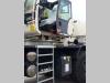 Terex RT1080 Foto 1 thumbnail