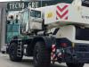 Terex RT1080 Foto 2 thumbnail