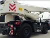 Terex RT1080 Foto 3 thumbnail