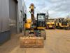 Liebherr 910 Compact Foto 11 thumbnail