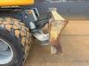 Liebherr 910 Compact Foto 20 thumbnail