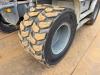 Liebherr 910 Compact Foto 22 thumbnail