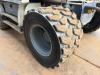 Liebherr 910 Compact Foto 24 thumbnail