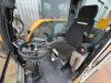 Liebherr 910 Compact Foto 26 thumbnail