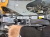 Liebherr 910 Compact Foto 28 thumbnail