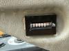 Liebherr 910 Compact Foto 30 thumbnail
