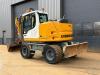 Liebherr 910 Compact Foto 6 thumbnail