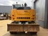 Liebherr 910 Compact Foto 7 thumbnail