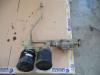 BREATHER + PARKER per Caterpillar 735 Foto 1 thumbnail