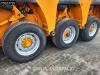 Faymonville PV-3C 3 axles Glass Innenlader Lifting Axle Foto 14 thumbnail