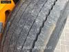 Faymonville PV-3C 3 axles Glass Innenlader Lifting Axle Foto 19 thumbnail