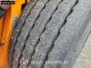 Faymonville PV-3C 3 axles Glass Innenlader Lifting Axle Foto 20 thumbnail
