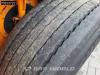 Faymonville PV-3C 3 axles Glass Innenlader Lifting Axle Foto 22 thumbnail