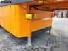 Faymonville PV-3C 3 axles Glass Innenlader Lifting Axle Foto 26 thumbnail