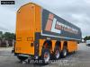 Faymonville PV-3C 3 axles Glass Innenlader Lifting Axle Foto 5 thumbnail