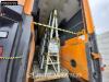 Faymonville PV-3C 3 axles Glass Innenlader Lifting Axle Foto 9 thumbnail